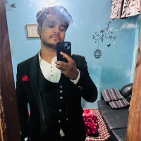 Rahul Singh