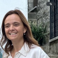 Georgina Trías Gil