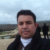 carlos alberto dos santos
