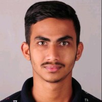 Prasad Kulkarni