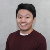 Christopher Fong