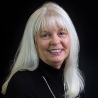 Sandy Whaley