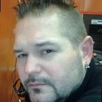 Mikael Urbanec