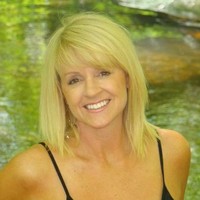 Shannon Emerson-Felton