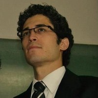 Leandro Juarez
