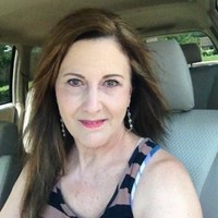 Debbie Purrazzella
