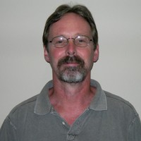 Mike DeVore