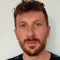 Paweł Topolski
