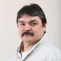 Rick Steinberger
