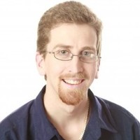 Robert Stewart