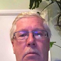 Jan-åke Hugo Claesson