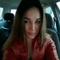 Tatiana Kovalskaia