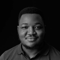 Yemi Williams