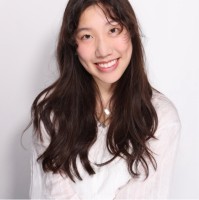 Katie Ahn