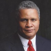 Eric Beasley