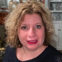 Amy Garfinkel