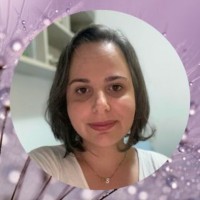 Lidiane Bastos