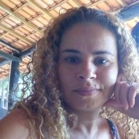 Patricia Mariano Cardoso