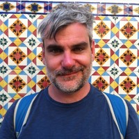 Michael Hensel