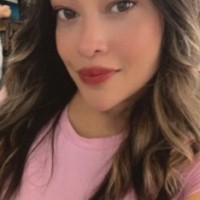 Brenda L
