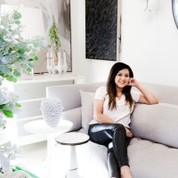 Monika Lal