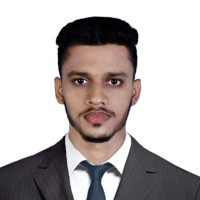 Md Rakibur Hasan