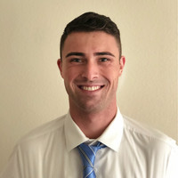 Christopher Caprara