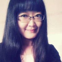 Jessie Li