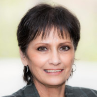 Cynthia Ferraro