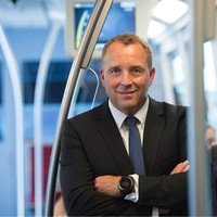 Sven Möller