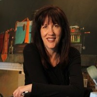 Wendy Chidester