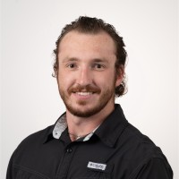 Travis Shaw
