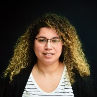 Karla Oliveras