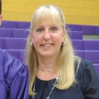 Kelly Leveille