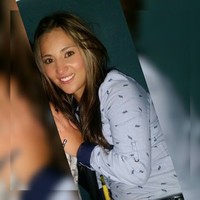 Diana Marcela Pulido