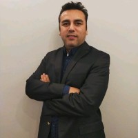 Cüneyt Aydemir