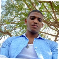 Emmanuel Maldonado