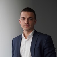 Lukas Navickas