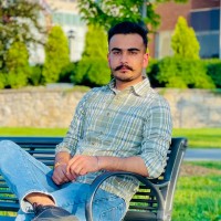 Lovepreet Singh