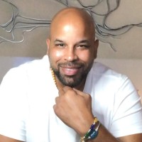 Andre Harrison
