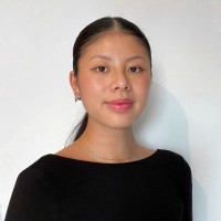 Elise Lam