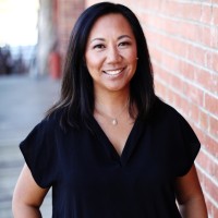 Pamela Santos Njissang