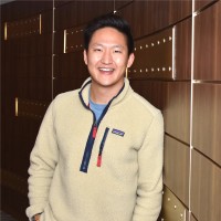 Andrew Ni