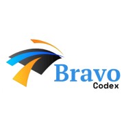 Bravo Codex