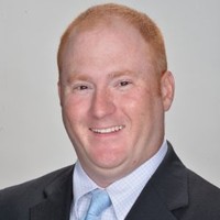 Ryan Dornisch