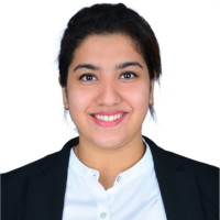 Anketha Mariam Thomas