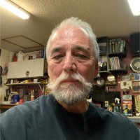 Mike McGraw