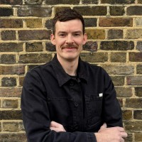 Shaun Gannon