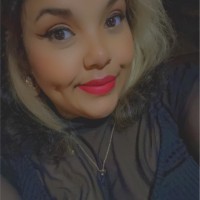 Eryn Butterworth