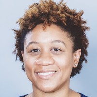 Amber Aughtry-Lindsay
